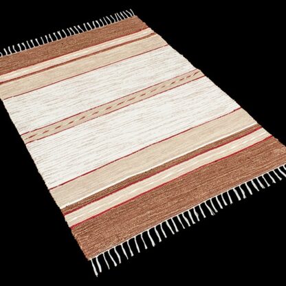 Aalto - Image 2