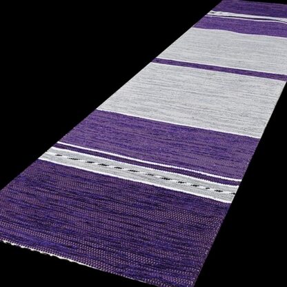 Aalto - Image 12