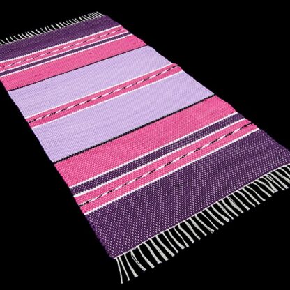 Aalto - Image 11