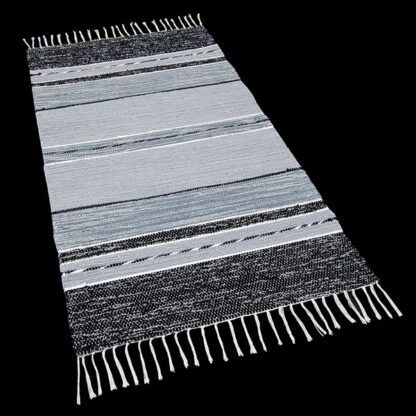 Aalto - Image 13