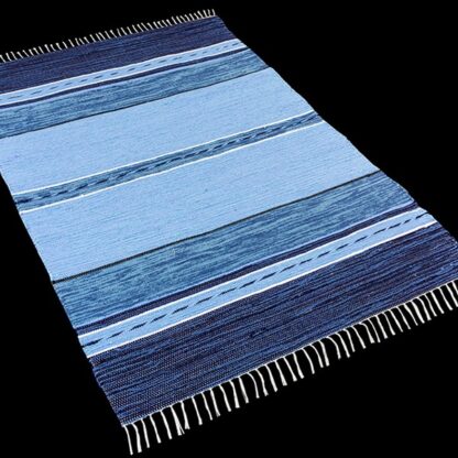 Aalto - Image 6