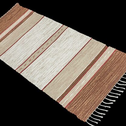 Aalto - Image 7