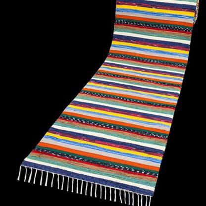 Ritirati - Image 6
