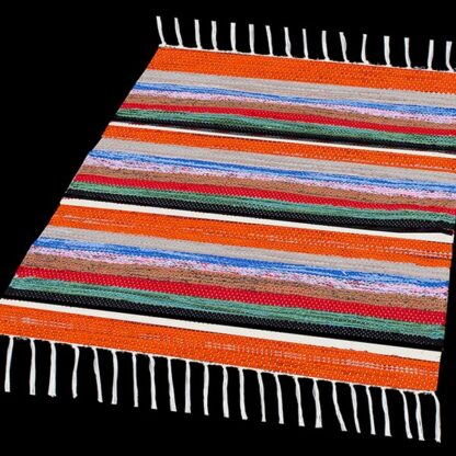 Ritirati - Image 7
