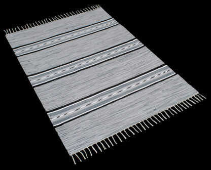 Tupa - Image 4