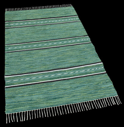 Tupa - Image 5
