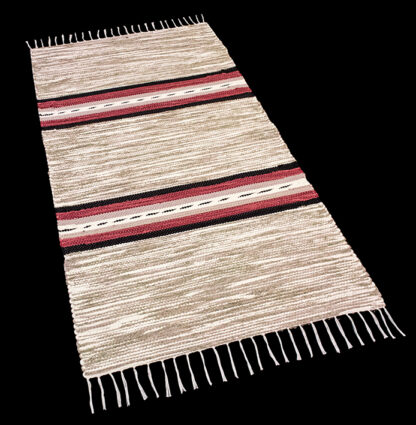Tupa - Image 24
