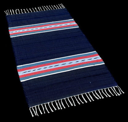 Tupa - Image 17