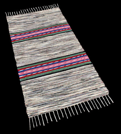 Tupa - Image 12