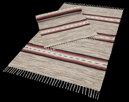Tupa - Image 10