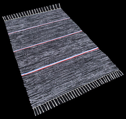 Tupa - Image 11